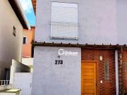 Casa / Sobrado em Condomínio para Venda em Vargem Grande...