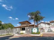 Casa / Sobrado em Condomínio para Venda em Vargem Grande...