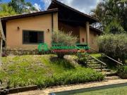 Casa / Sobrado em Condomínio para Venda em Vargem Grande...
