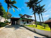 Casa / Sobrado em Condomínio para Venda em Vargem Grande...