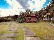 Casa / Sobrado em Condomínio para Venda em Vargem Grande...