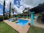 Casa / Sobrado em Condomínio para Venda em Vargem Grande...