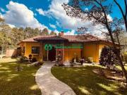 Casa / Sobrado em Condomínio para Venda em Vargem Grande...