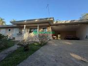 Casa / Sobrado em Condomínio para Venda em Vargem Grande...