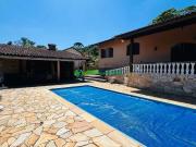 Casa / Sobrado em Condomínio para Venda em Vargem Grande...