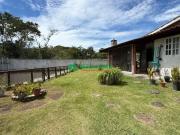 Casa / Sobrado em Condomínio para Venda em Vargem Grande...