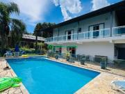 Casa / Sobrado em Condomínio para Venda em Vargem Grande...