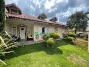 Casa / Sobrado em Condomínio para Venda em Vargem Grande...