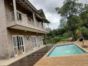 Casa / Sobrado em Condomínio para Venda em Vargem Grande...