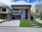 Casa / Sobrado em Condomínio para Venda em Vargem Grande...