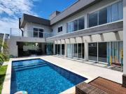 Casa / Sobrado em Condomínio para Venda em Vargem Grande...