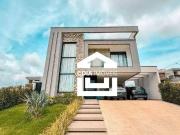 Casa / Sobrado em Condomínio para Venda em Vargem Grande...