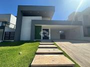 Casa / Sobrado em Condomínio para Venda em Vargem Grande...