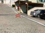 Casa / Sobrado em Condomínio para Venda em Vargem Grande...