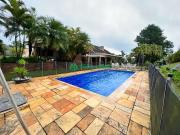 Casa / Sobrado em Condomínio para Venda em Vargem Grande...