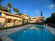 Casa / Sobrado em Condomínio para Venda em Vargem Grande...