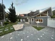 Casa / Sobrado em Condomínio para Venda em Vargem Grande...