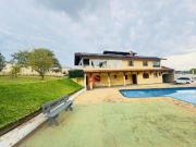Casa / Sobrado em Condomínio para Venda em Vargem Grande...