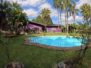 Casa / Sobrado em Condomínio para Venda em Vargem Grande...
