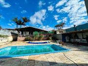 Casa / Sobrado em Condomínio para Venda em Vargem Grande...