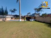 Casa / Sobrado em Condomínio para Venda em Vargem Grande...