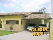 Casa / Sobrado em Condomínio para Venda em Vargem Grande...