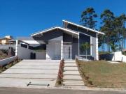 Casa / Sobrado em Condomínio para Venda em Vargem Grande...