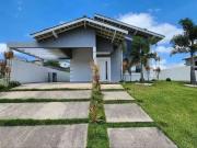 Casa / Sobrado em Condomínio para Venda em Vargem Grande...