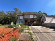 Casa / Sobrado em Condomínio para Venda em Vargem Grande...