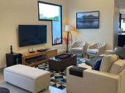 Casa / Sobrado em Condomínio para Venda em Vargem Grande...