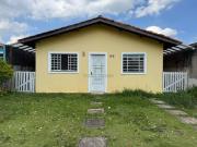 Casa / Sobrado em Condomínio para Venda em Vargem Grande...