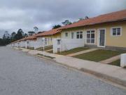 Casa / Sobrado em Condomínio para Venda em Vargem Grande...