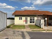 Casa / Sobrado em Condomínio para Venda em Vargem Grande...