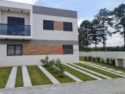 Casa / Sobrado em Condomínio para Venda em Vargem Grande...