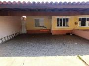 Casa / Sobrado em Condomínio para Venda em Vargem Grande...
