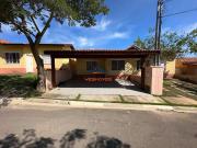 Casa / Sobrado em Condomínio para Venda em Vargem Grande...
