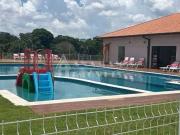 Casa / Sobrado em Condomínio para Venda em Vargem Grande...