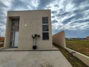 Casa / Sobrado em Condomínio para Venda em Vargem Grande...