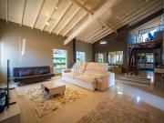 Casa / Sobrado em Condomínio para Venda em Vargem Grande...