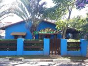 Casa / Sobrado em Condomínio para Venda em Vargem Grande...