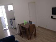 Casa / Sobrado em Condomínio para Venda em Vargem Grande...