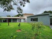 Casa / Sobrado em Condomínio para Venda em Vargem Grande...