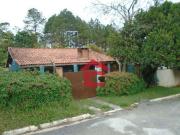 Casa / Sobrado em Condomínio para Venda em Vargem Grande...