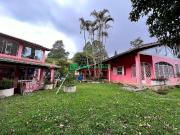 Casa / Sobrado em Condomínio para Venda em Vargem Grande...