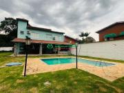 Casa / Sobrado em Condomínio para Venda em Vargem Grande...