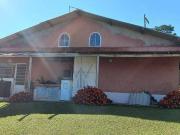 Casa / Sobrado em Condomínio para Venda em Vargem Grande...