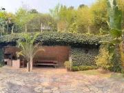 Casa / Sobrado em Condomínio para Venda em Vargem Grande...