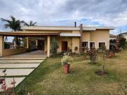 Casa / Sobrado em Condomínio para Venda em Vargem Grande...