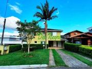 Casa / Sobrado em Condomínio para Venda em Vargem Grande...