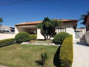 Casa / Sobrado em Condomínio para Venda em Vargem Grande...